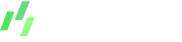 Beyond Education